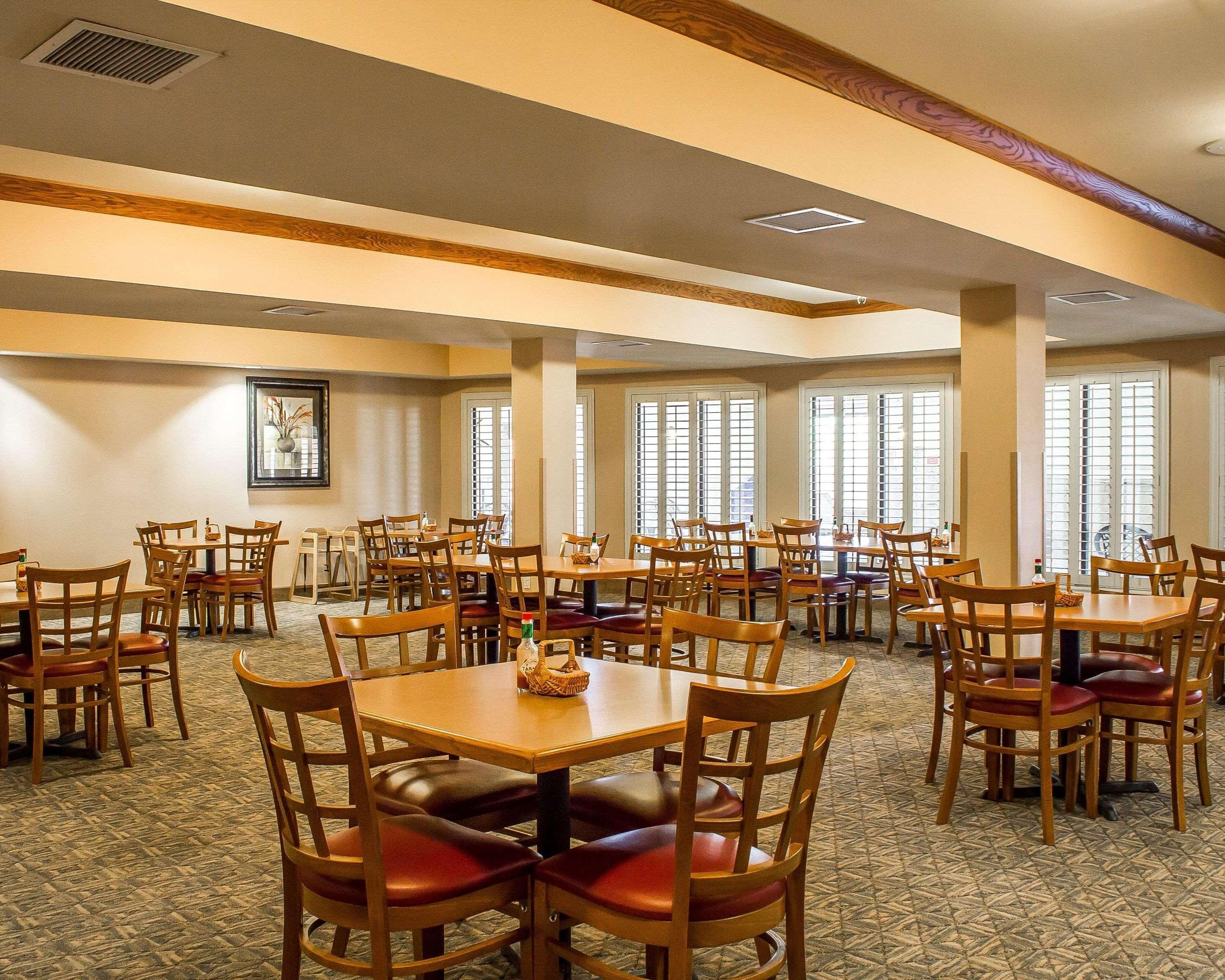 Comfort Inn And Suites Thatcher Esterno foto