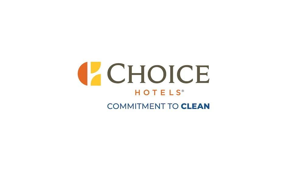 Comfort Inn And Suites Thatcher Esterno foto